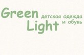 Green Light, 